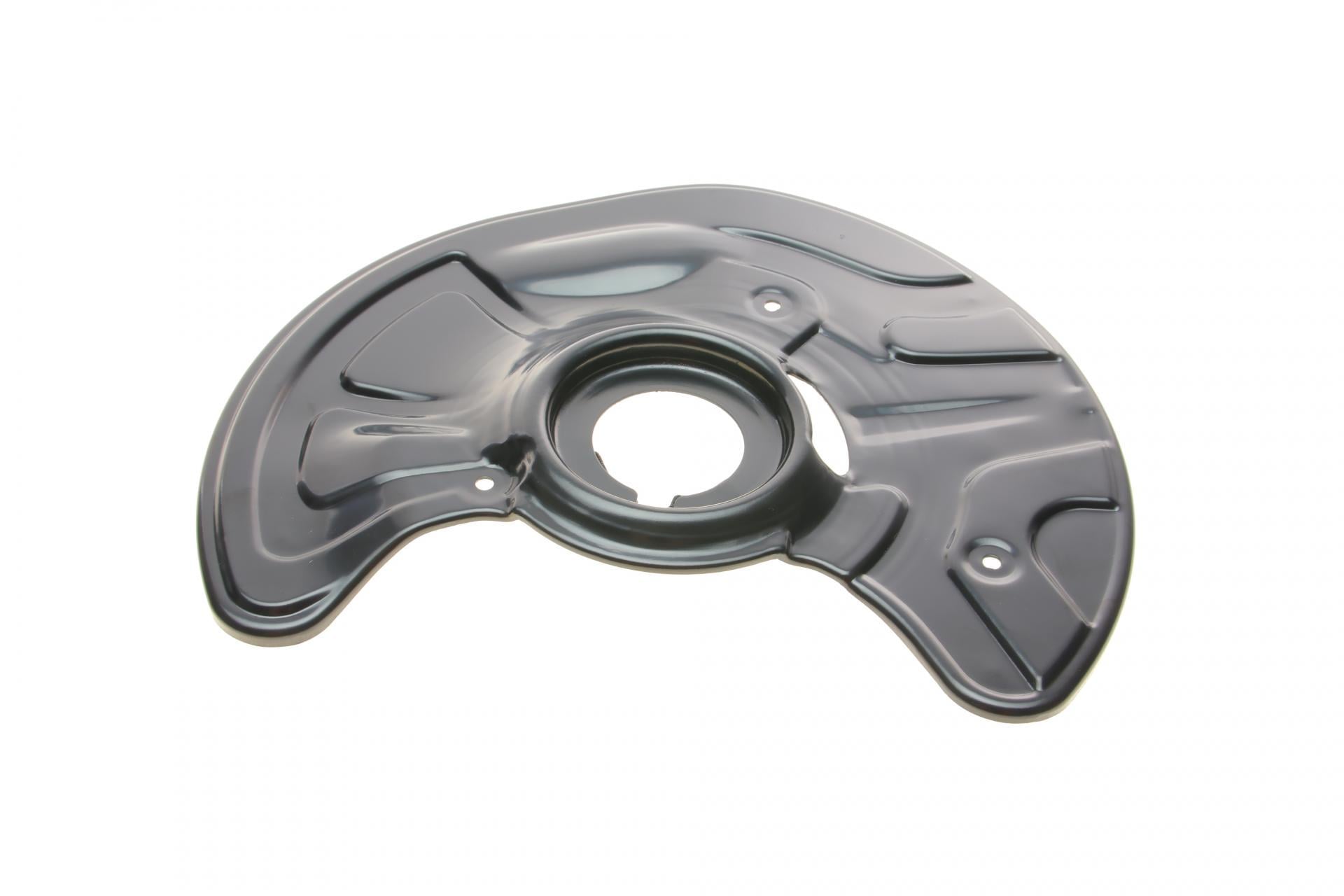 Захист диска гальмівного FEBI BILSTEIN переднього R Mercedes E-class W211 02-08-174919