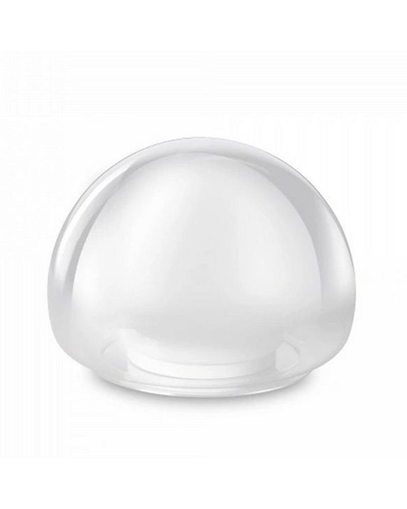 Настольная лампа Ideal Lux Emiro (261034)