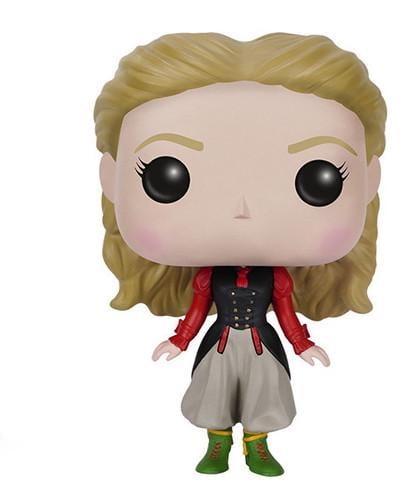 Фигурка Funko Pop Алиса в стране чудес 10 см