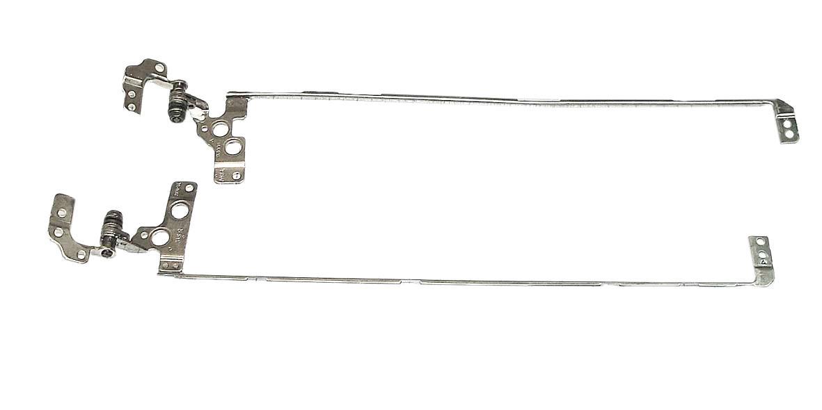 Петли для ноутбука Dell Vostro V5460/V5470/V5480 (020571)