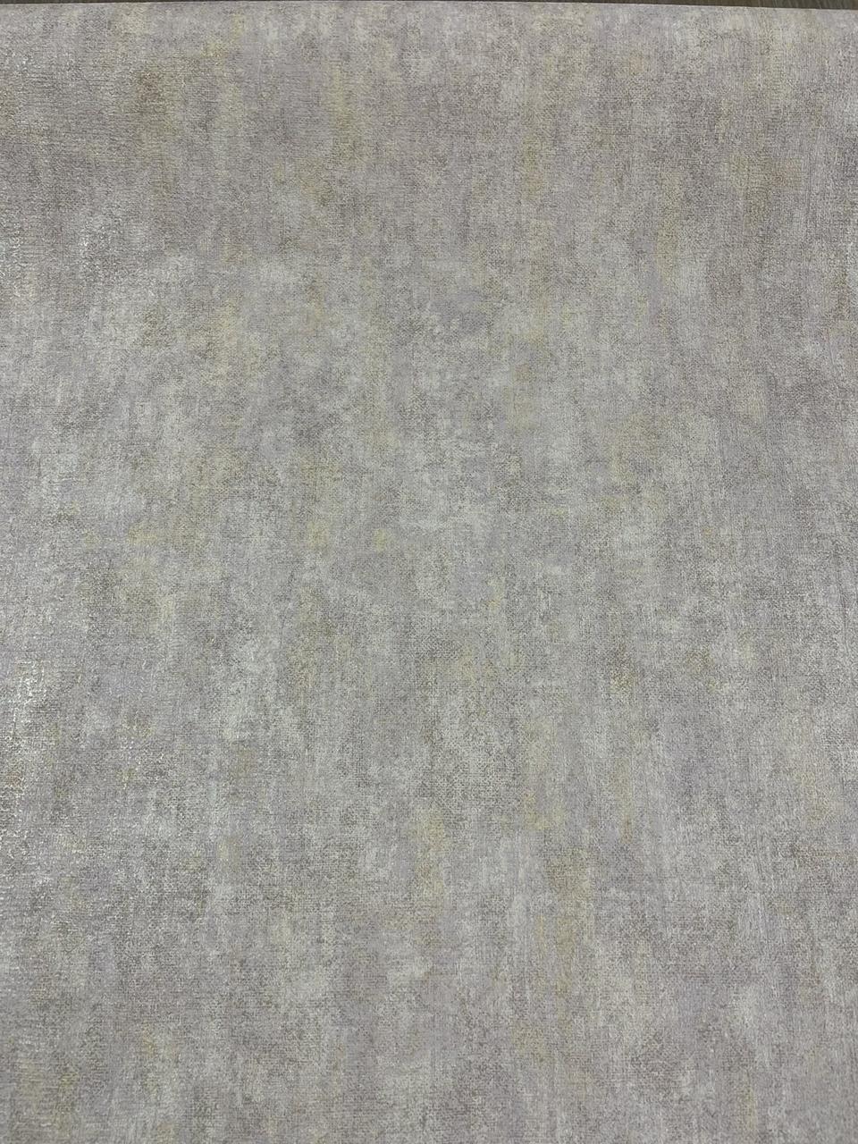 Обои виниловые на флизелиновой основе Grandeco 10 м (US 1007)