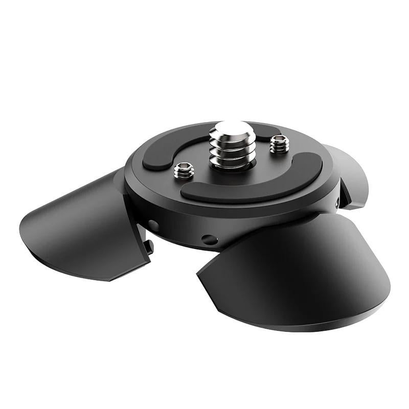 Миништатив Pocket 3 Ulanzi PK-08 (2700579028)