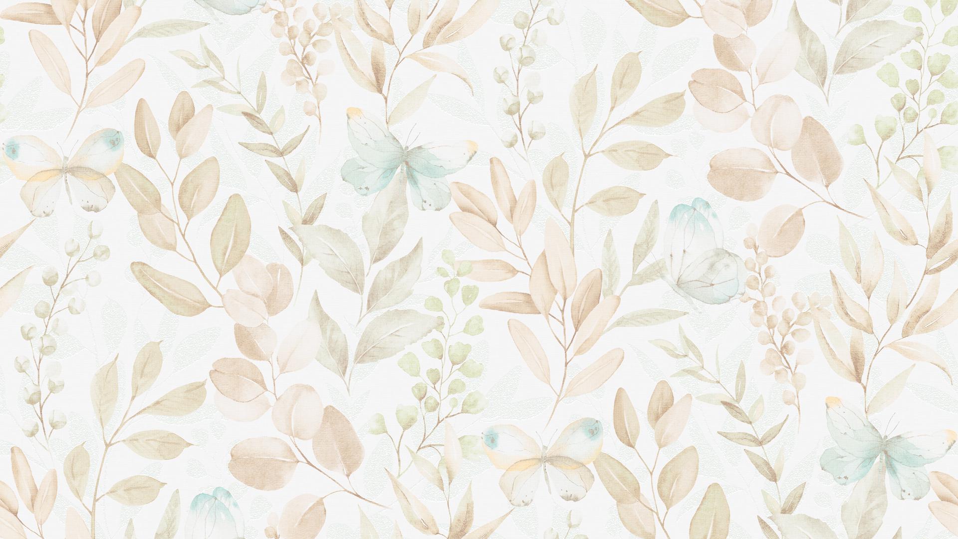 Шпалери Sintra SPRING вінілові на флізеліновій основі 1,06х10 м (535431)