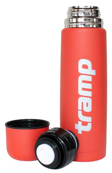 Термос Tramp Basic 0,5 л (TRC-111) - фото 4 Термос Tramp Basic 0,5 л (TRC-111) - фото 4