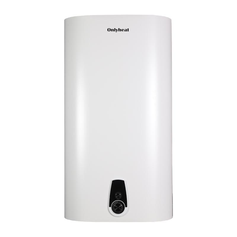 Бойлер ONLYHEAT DT80V20BNK/PD DRY 80 л (TU-22423)