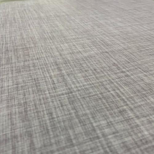 Коврик антискользящий Ethno Style диатомитовый 80х50 см Пепельно-серый (KD022) - фото 6 Коврик антискользящий Ethno Style диатомитовый 80х50 см Пепельно-серый (KD022) - фото 6