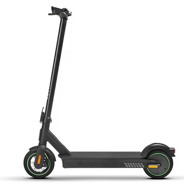 Электросамокат Acer Scooter 3 Advance Black (AES023) - фото 3