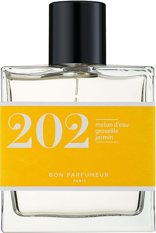 Парфюмированная вода Bon Parfumeur 202 30 мл (2404_4123)
