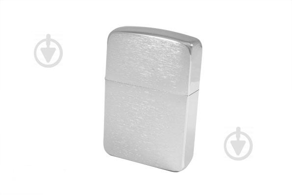 Зажигалка Zippo Replica (1941) - фото 2