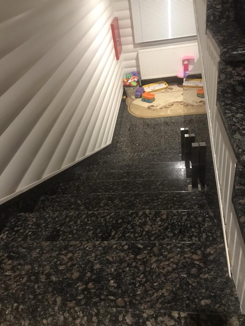 Сходи гранітні (25887461) - фото 4 Сходи гранітні (25887461) - фото 4