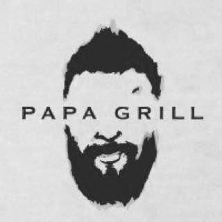 Papa Grill