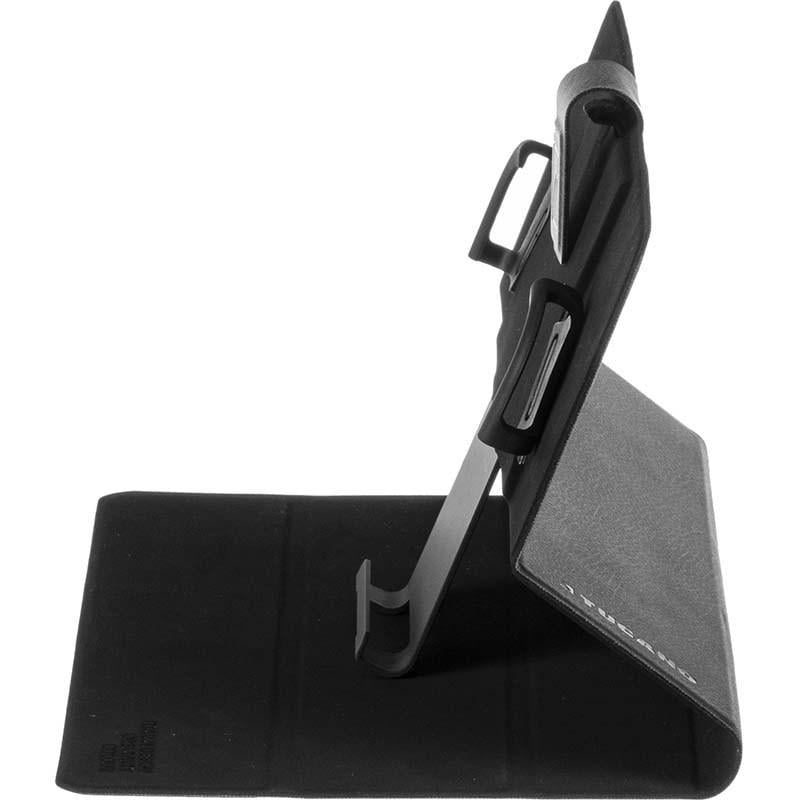 Чохол для планшета Tucano Facile Plus Universal 7-8" Чорний (TAB-FAP8-BK) - фото 12