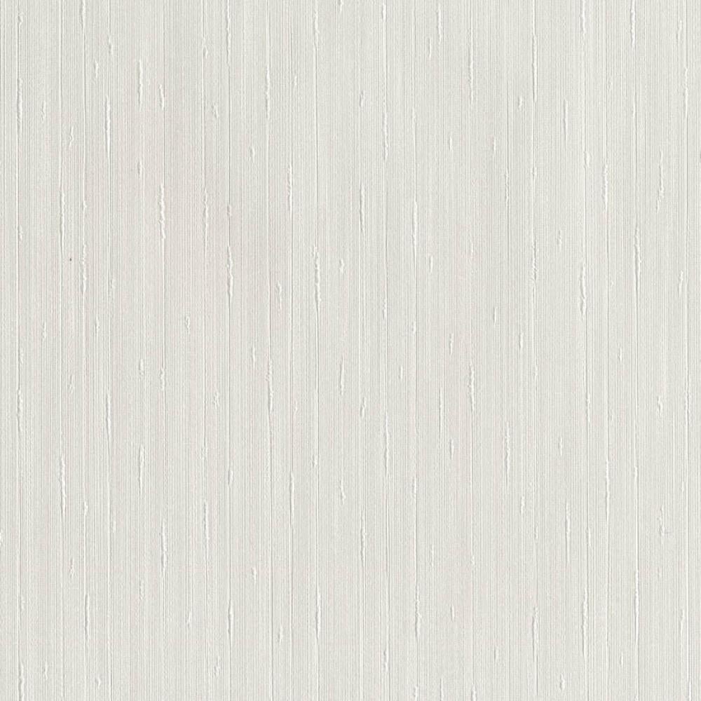 Обои виниловые на бумажной основе Sirpi Italian Chic (24420)