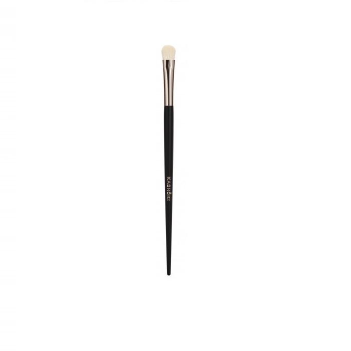 Кисточка для теней Kashoki 404 Medium Shadow Brush (5903018913315)
