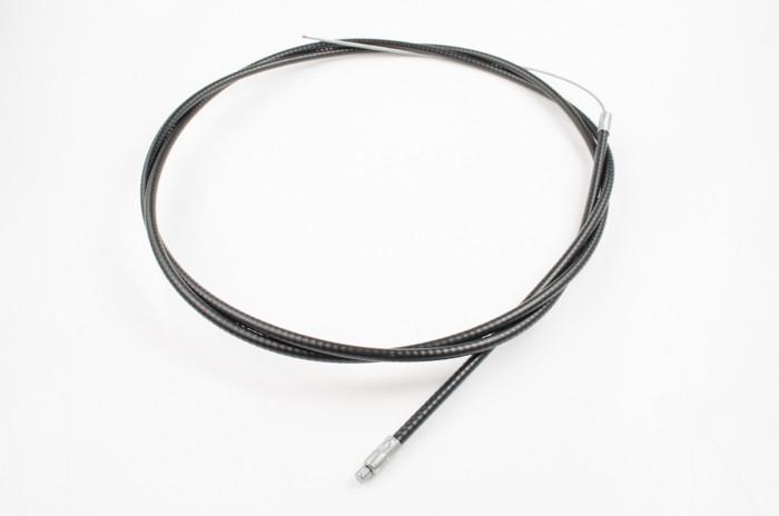 Трос газа для дизельного мотоблока 6 л. с. (0327)