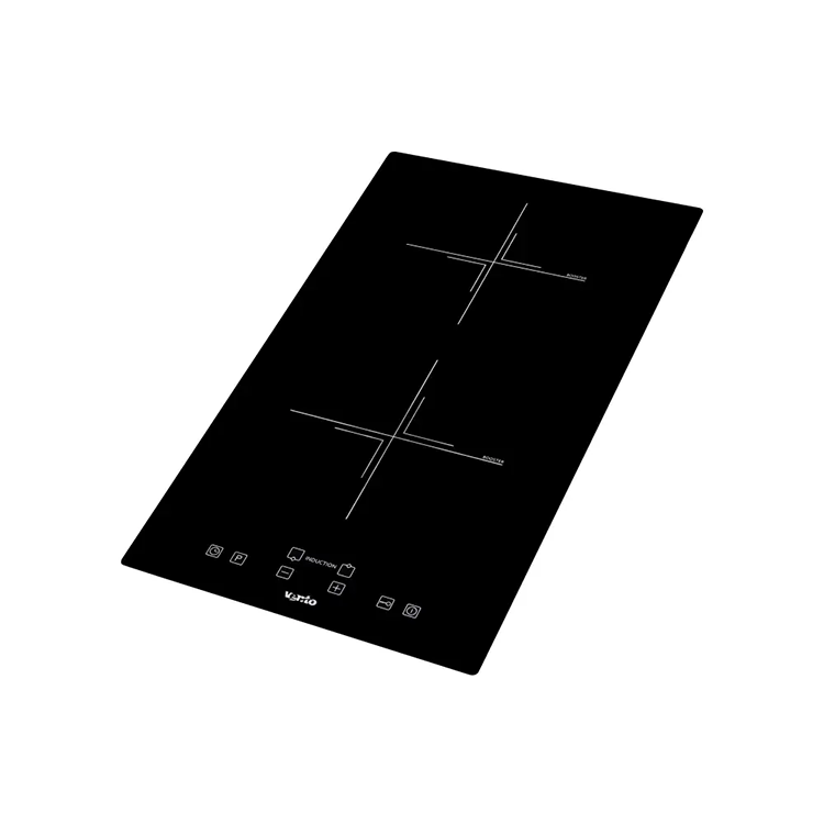 Варочная поверхность Ventolux HI 32 TC FBS