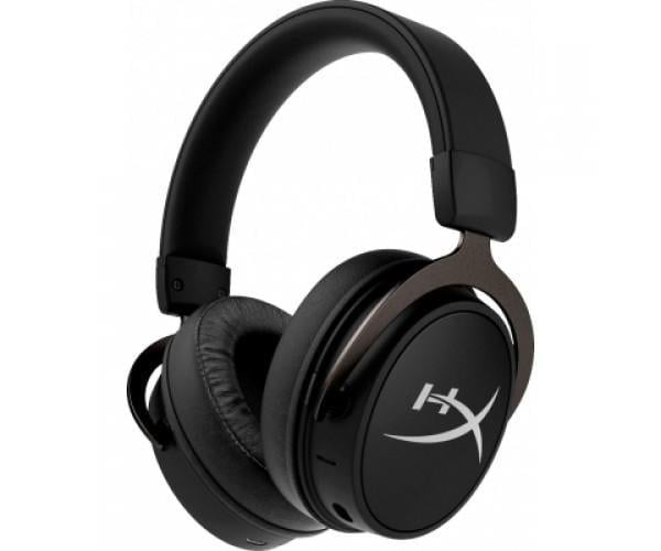 Наушники HyperX Cloud Mix Black (4P5K9AA)