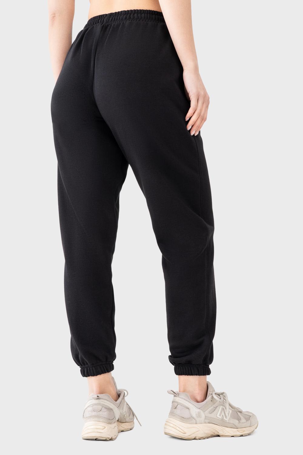 Спортивный костюм Avecs 50473/1-S Черный - фото 10 Спортивный костюм Avecs 50473/1-S Черный - фото 10