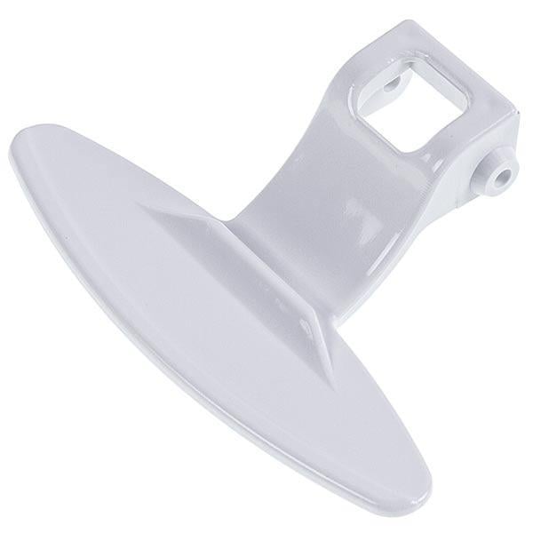 Ручка дверей люка пральної машини LG 3650EN3005A (00000008033)