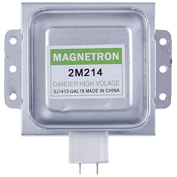 Магнетрон 2M214.A01TAG 950W для СВЧ печей KOC/MW/KOR/EGOG (00000003720)