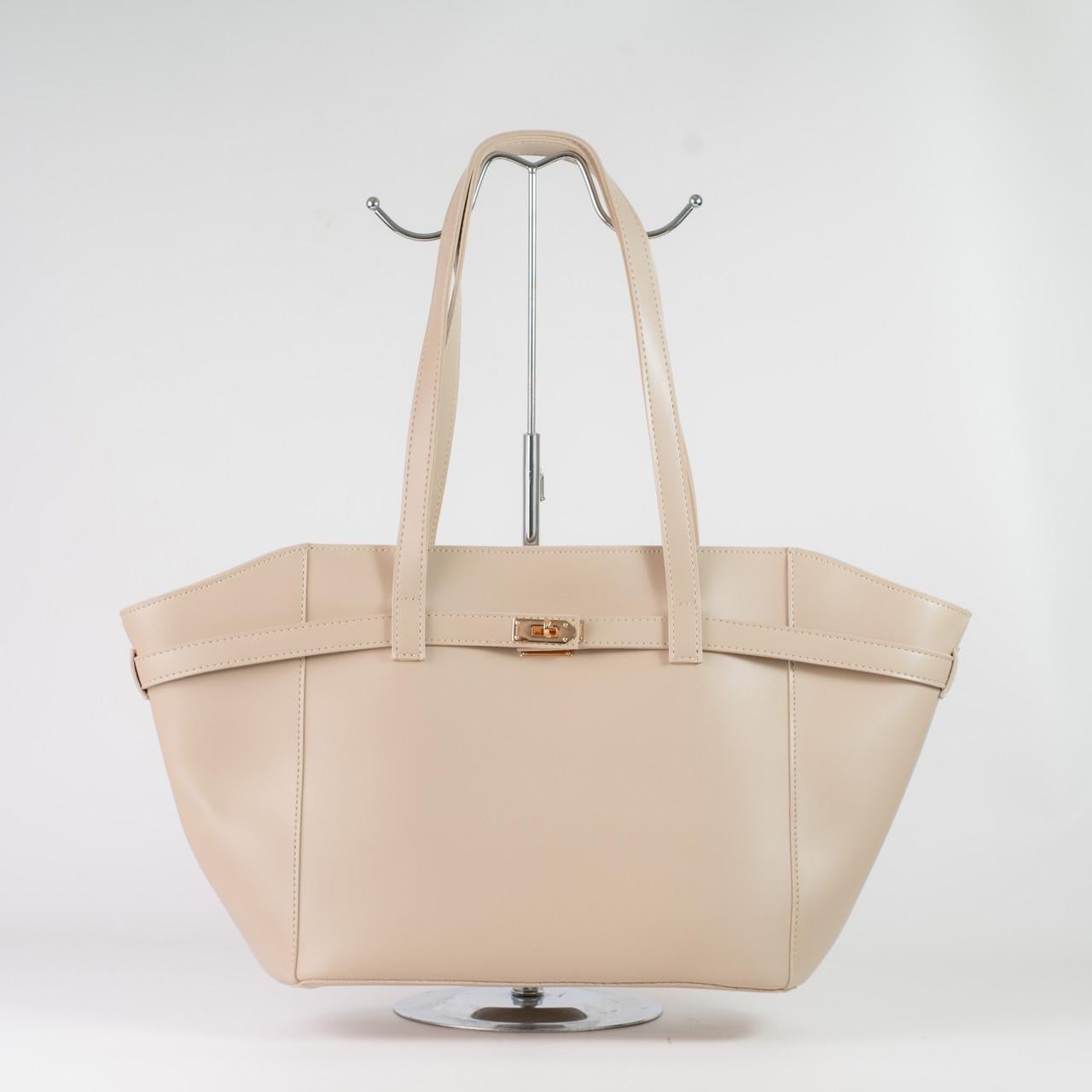 Сумка-шопер жіноча Next Level Bags Noelle (2859337202)