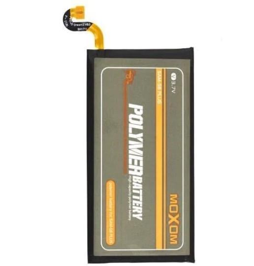 Аккумулятор Moxom для Samsung G955/S8+ 3500 mAh (29769520)