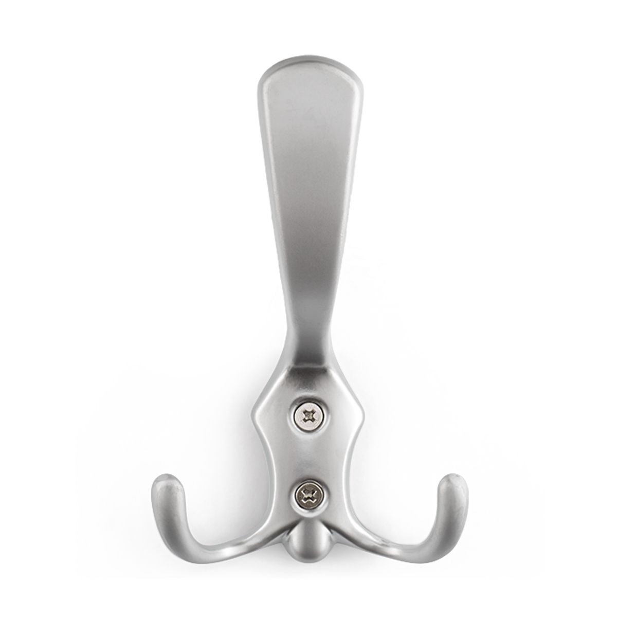 Гачок меблевий меблів Z-375 MC