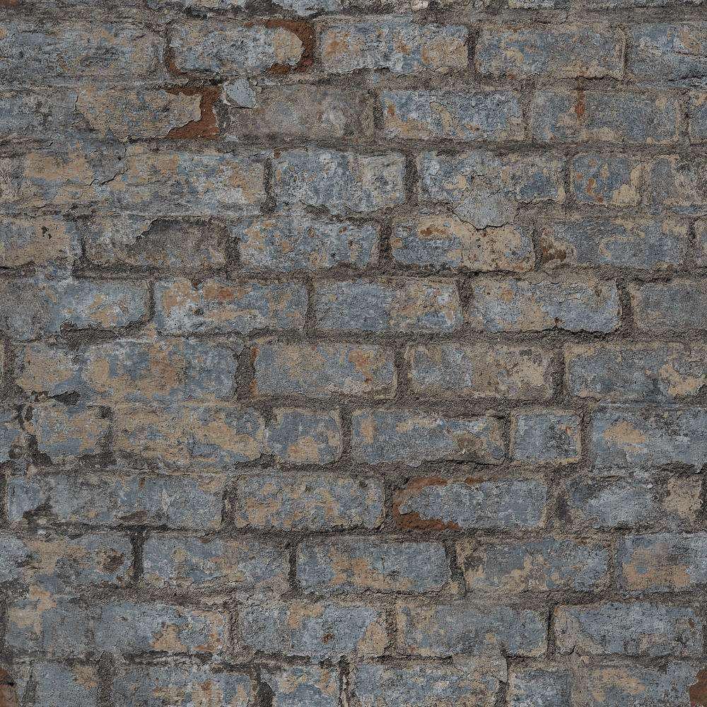 Обои виниловые на флизелиновой основе Grandeco Perspectives (3801 PP)