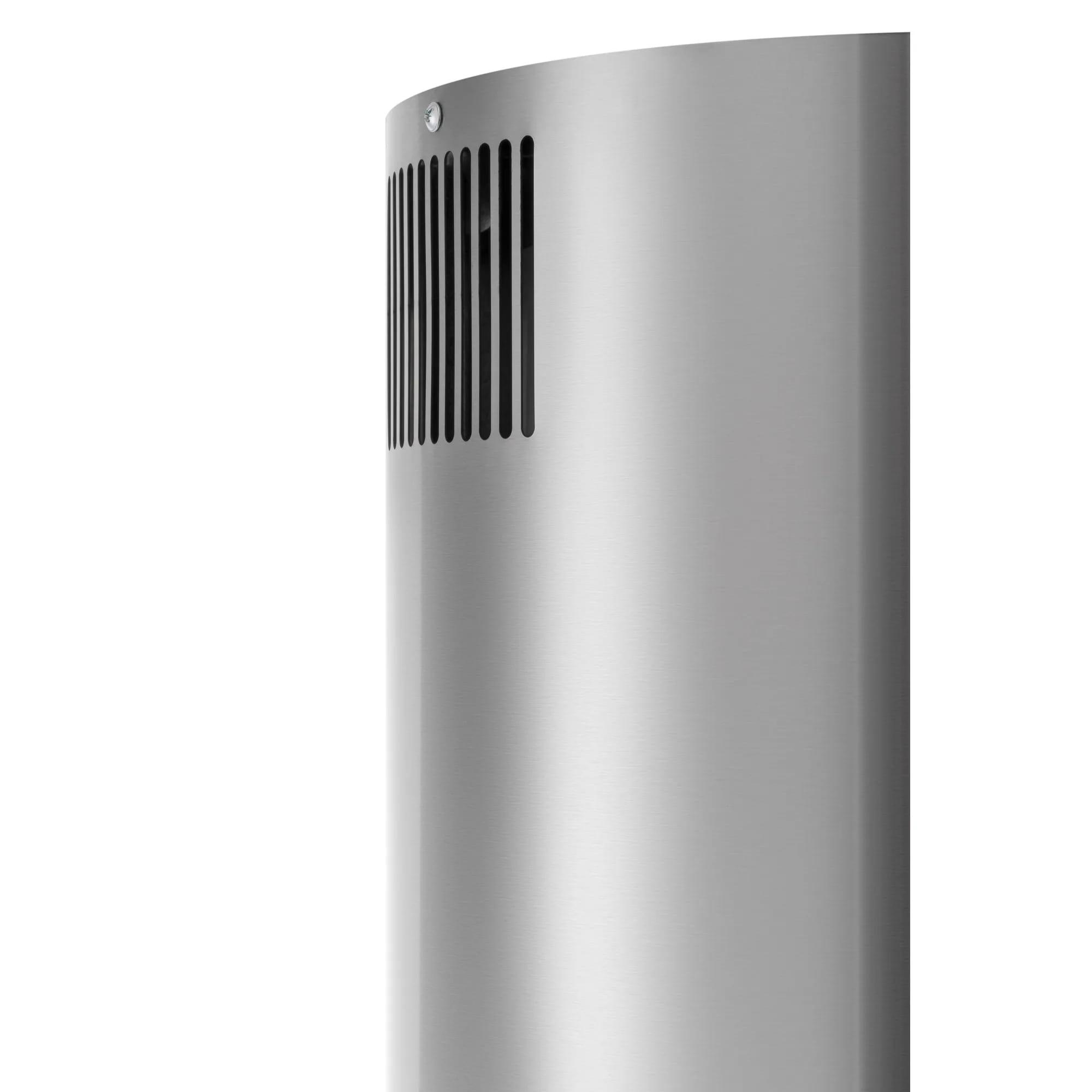 Витяжка Granado Segovia 3604-1200 Inox - фото 3