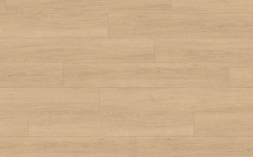 Ламинат Egger Дуб Виктория 33 класс 8 мм Aqua натур (12000042039)