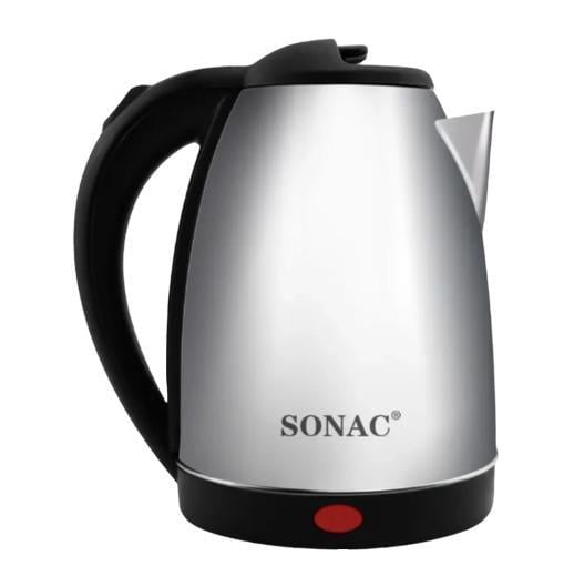 Електрочайник Sonac 2 л (0334)
