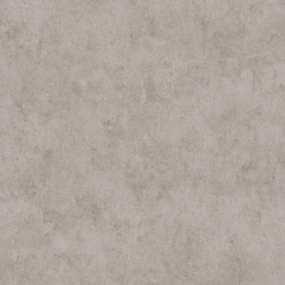 Обои виниловые на флизелиновой основе AS Creation Metropolitan stories (36924-2)