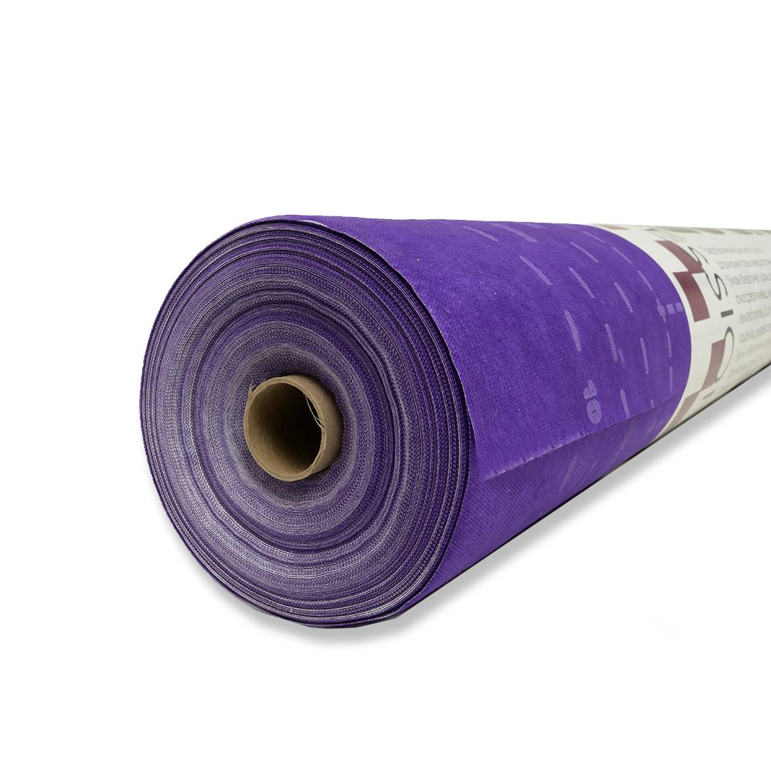 Супердифузійна мембрана LOGIC Top Фіолетовий (11732753) - фото 2