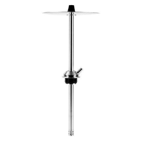 Кальян Vyro Versa Steel