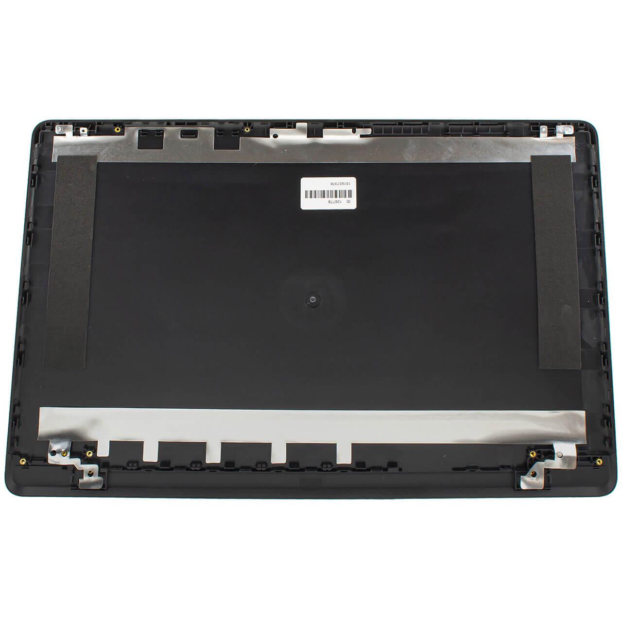 Крышка матрицы экрана для ноутбука HP Pavilion 17-AK (933298-001)