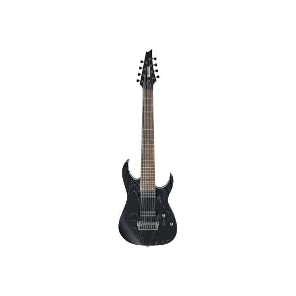 Электрогитара Ibanez RG5328 LDK (53091)