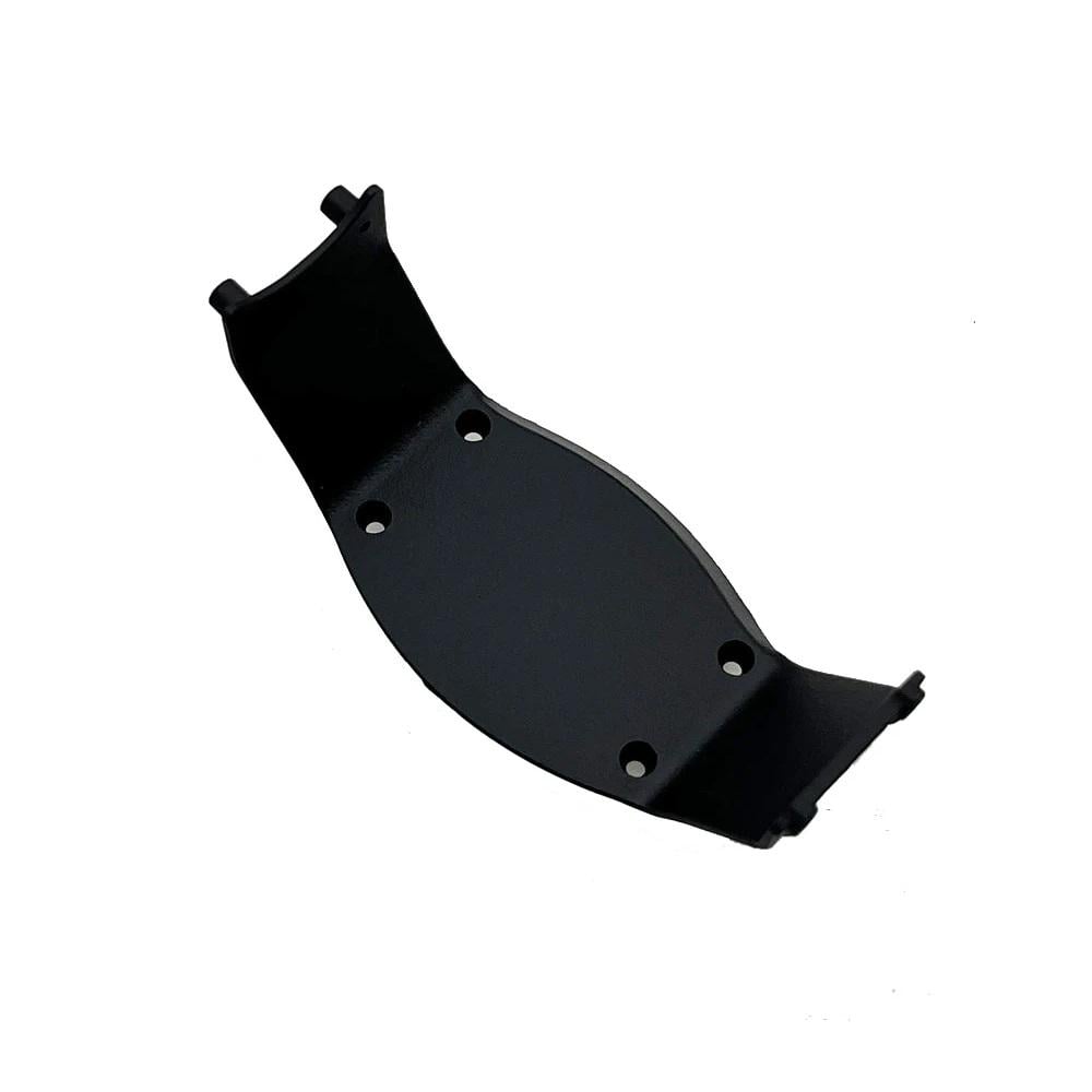 Кришка кронштейну для roll мотора DJI Mavic 3 Pro, (00-00025664)