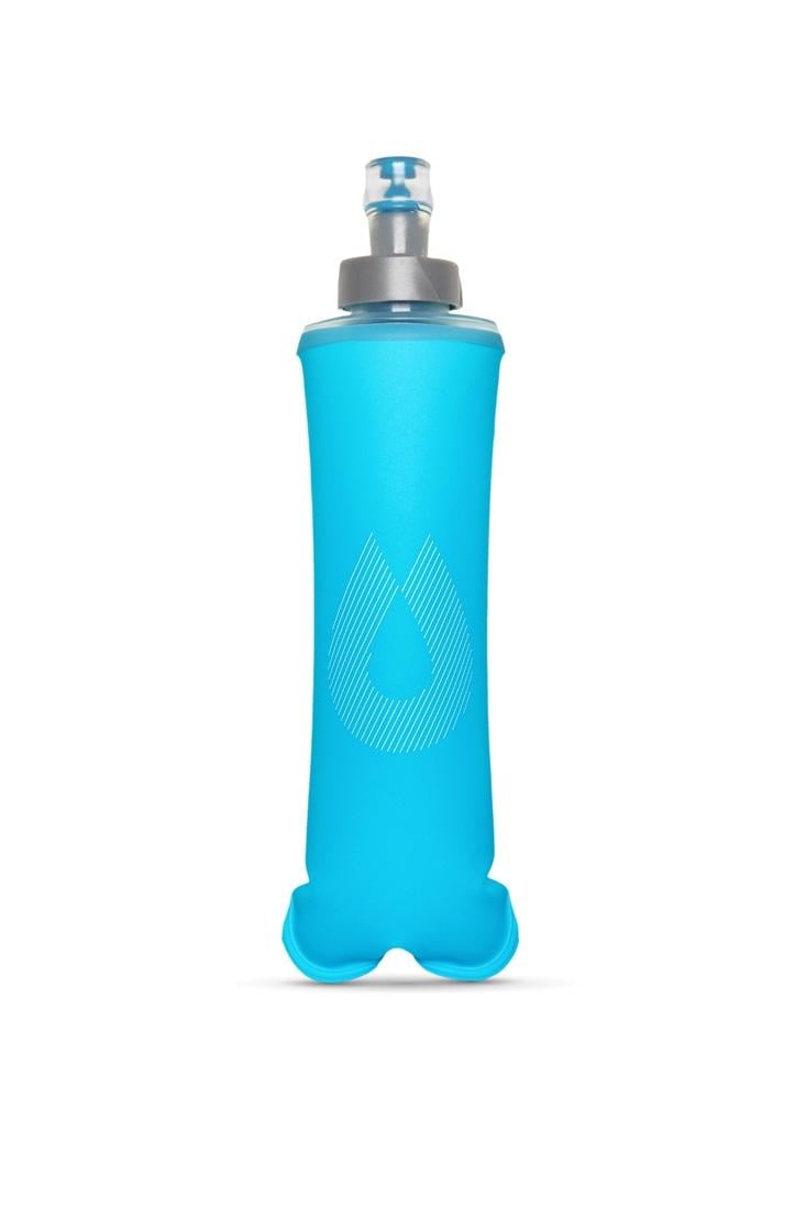 М'яка фляга HydraPak SoftFlask 250 мл (1017-B211HP)