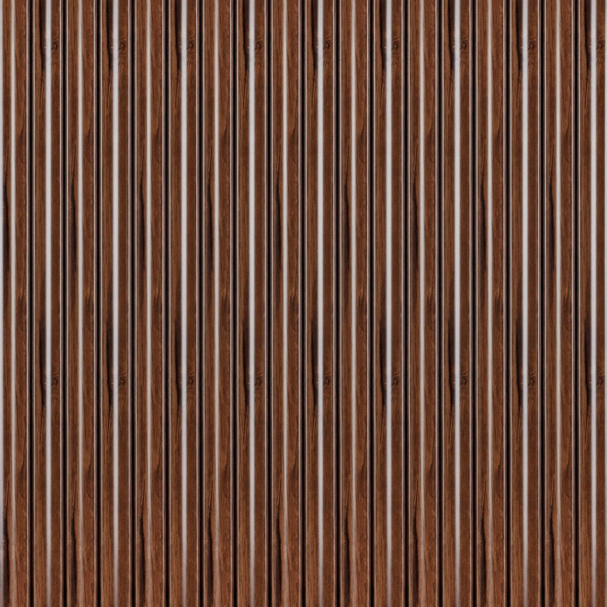 Рейка декоративная PS D 2900x120x12 мм (SW-00002144) - фото 6 Рейка декоративная PS D 2900x120x12 мм (SW-00002144) - фото 6