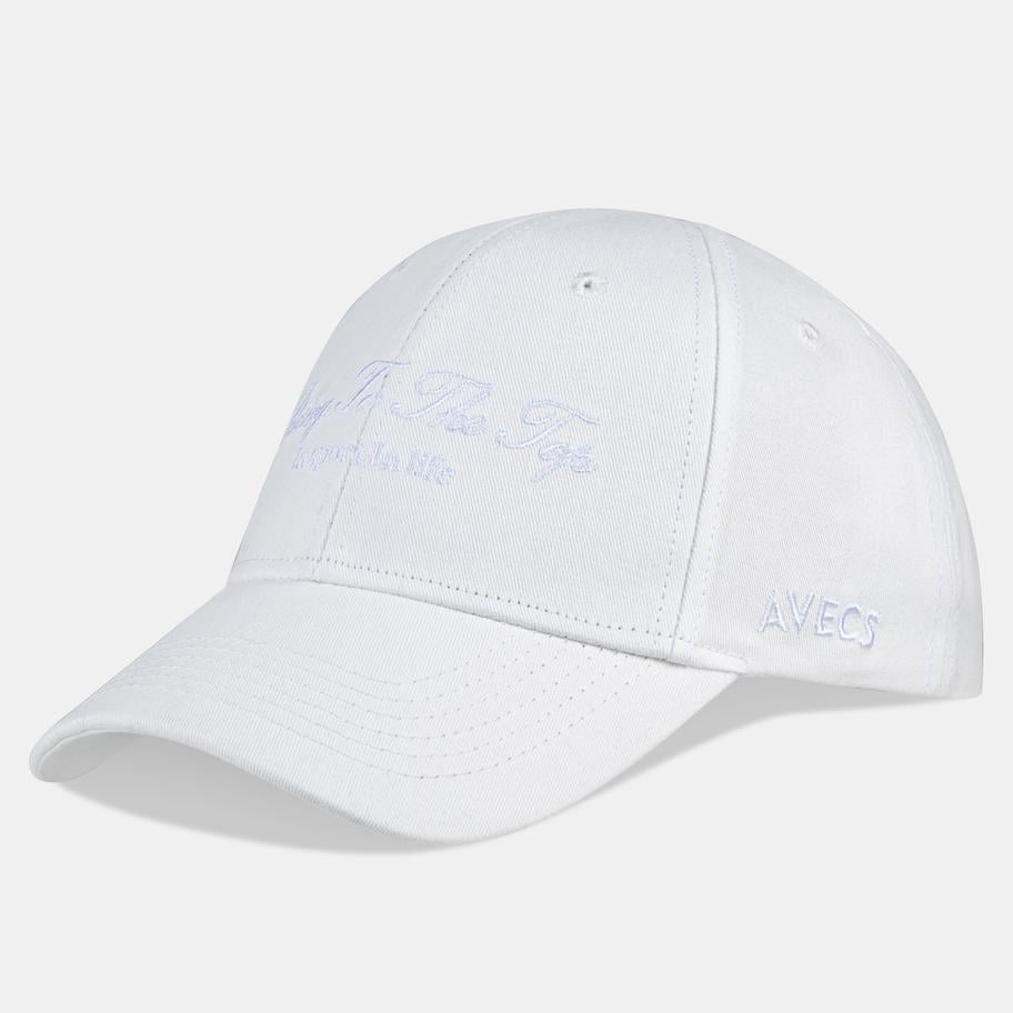 Кепка Avecs 30561/5 Белый