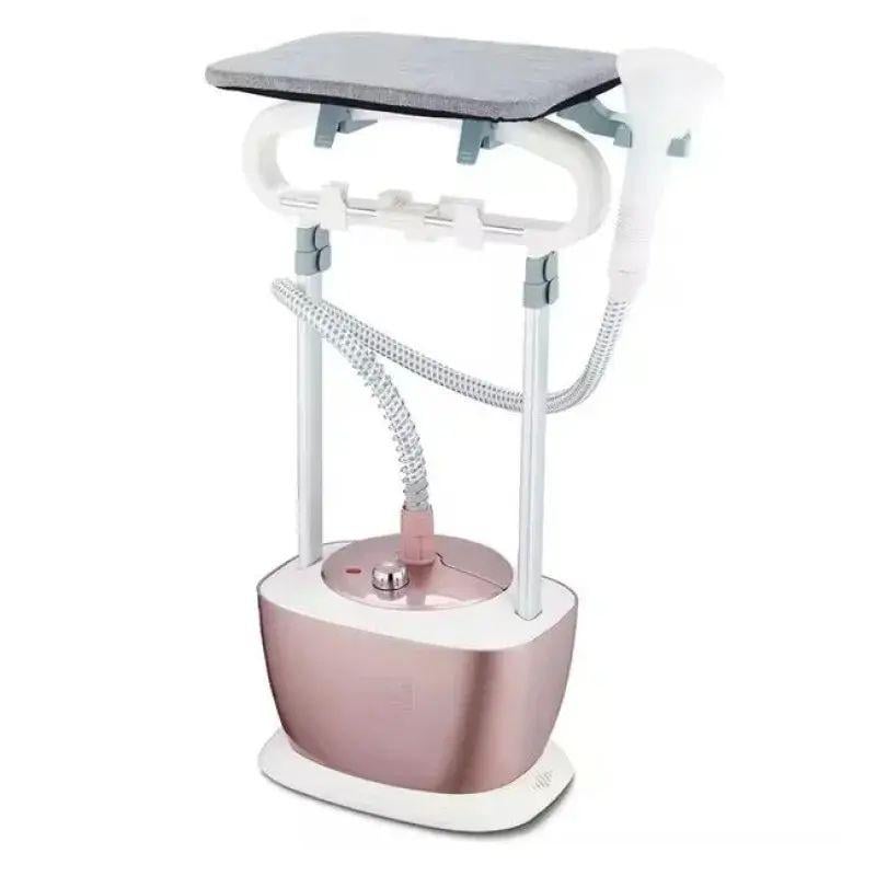 Отпариватель вертикальный Domotec MS-3042 (opt-104583) Отпариватель вертикальный Domotec MS-3042 (opt-104583)