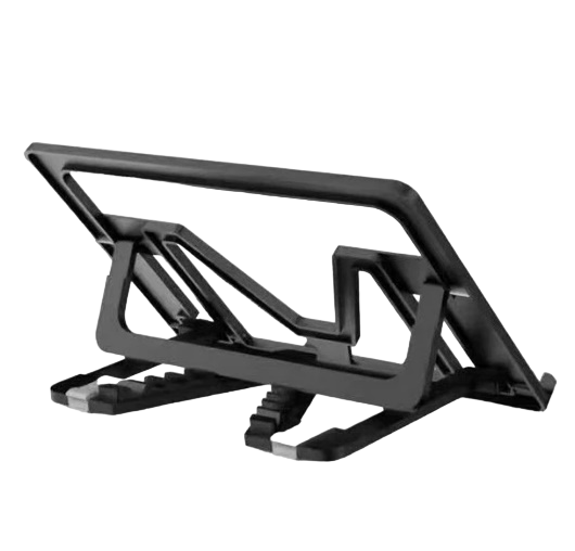 Підставка-трансформер для планшета Laptop Stand S156