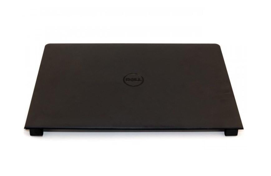 Крышка матрицы Dell Inspiron 15 3551/3552/3558/3559/3552/3567/3568/565/3568