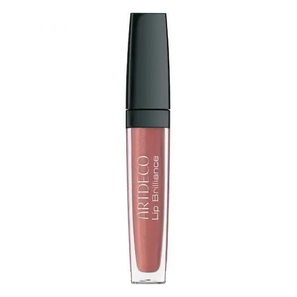 Блеск для губ Artdeco Lip Brilliance 5 мл №14 Brilliant Frozen Rose (379918)