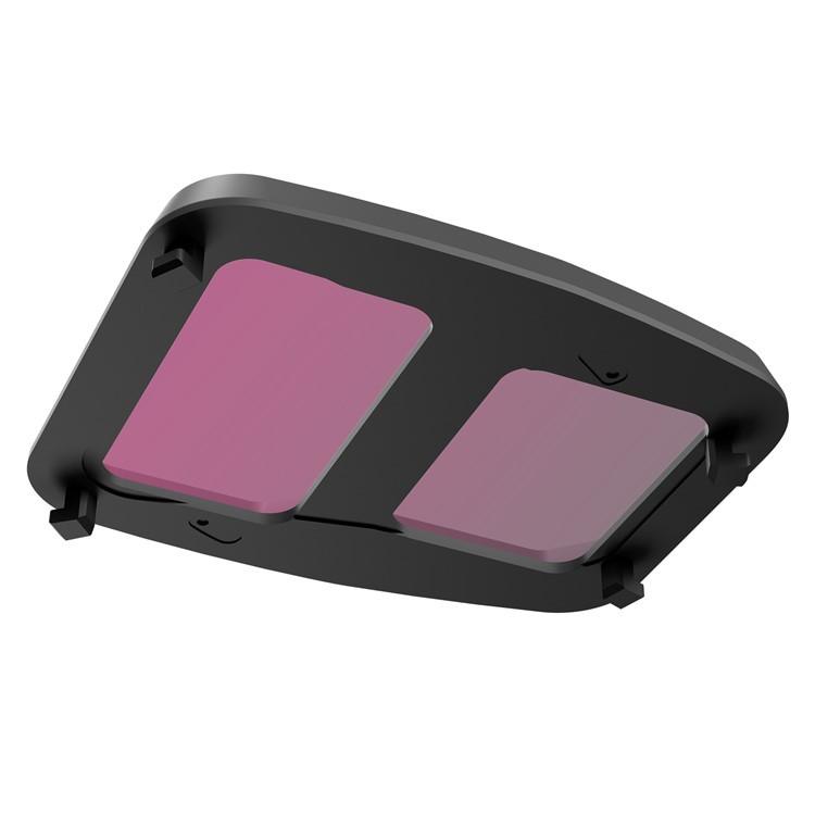 Фільтр STARTRC 1125634 kr DJI Air 3 ND32 (2127744452) - фото 5 Фільтр STARTRC 1125634 kr DJI Air 3 ND32 (2127744452) - фото 5