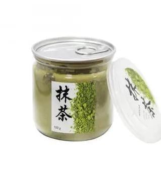 Чай Матча Османтус Matcha Genuine Japan Tea 100 г (58130) Чай Матча Османтус Matcha Genuine Japan Tea 100 г (58130)
