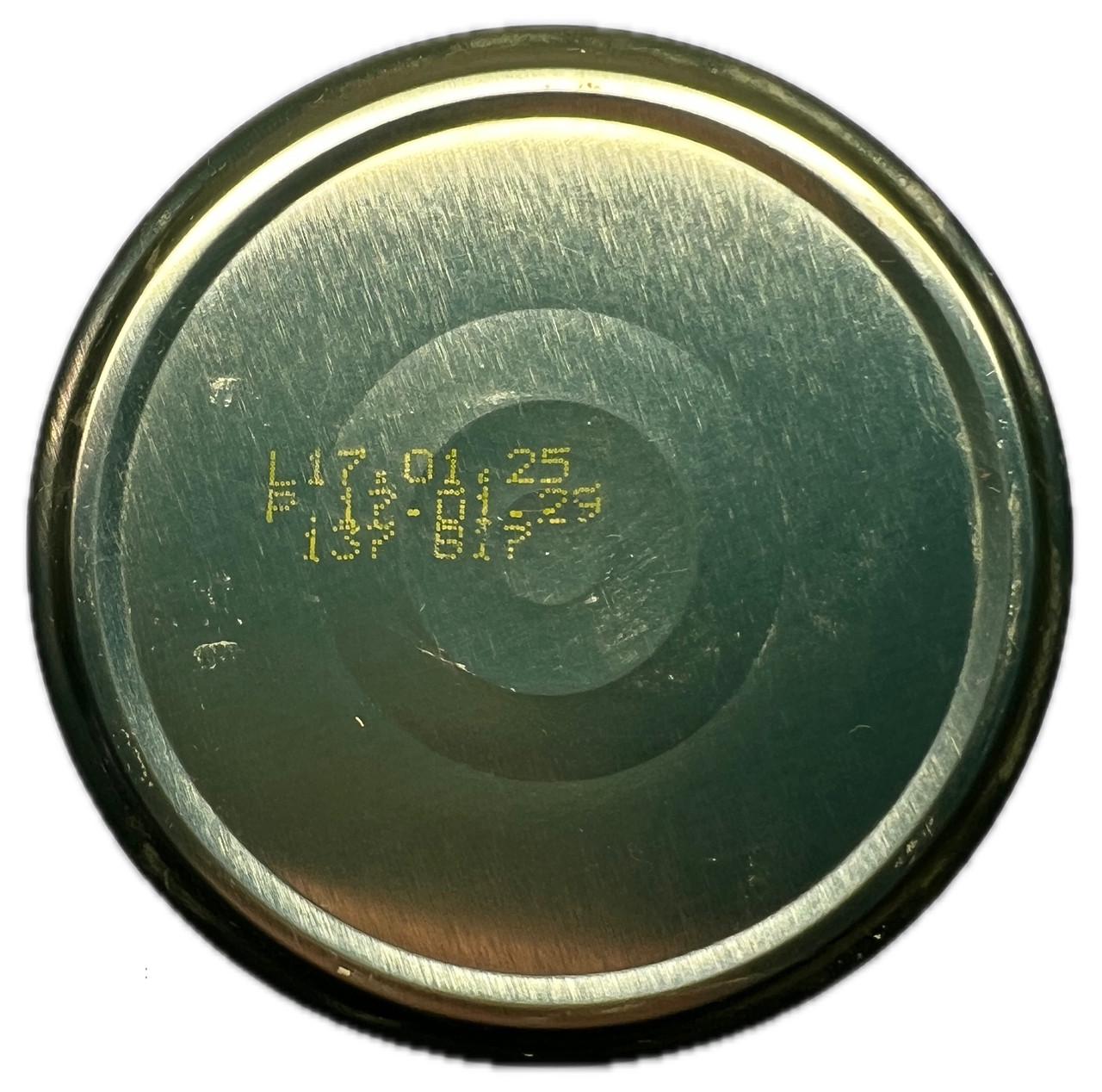 Шпроты Riga Gold в масле натурального копчения 270 г - фото 4 Шпроты Riga Gold в масле натурального копчения 270 г - фото 4