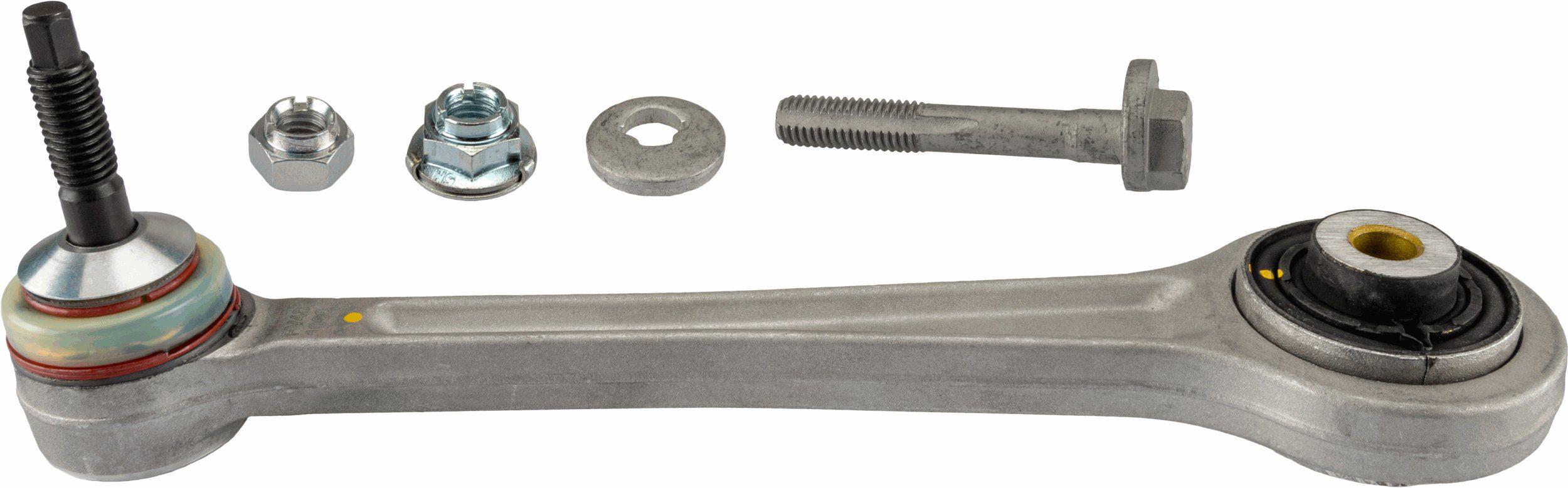 Важіль підвіска коліс TRW JTC1066