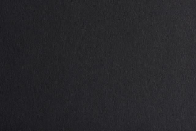 Фотофон виниловый 120x80 см Frontlit 450 г/м2 №56289