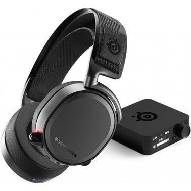 Наушники SteelSeries Arctis Pro Wireless